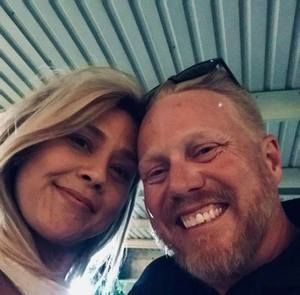 Meet your Posher, Tilly